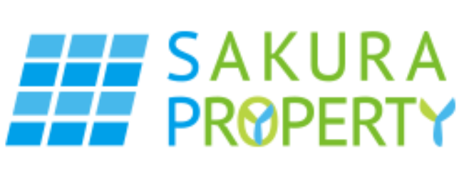 SAKURA PROPERTY